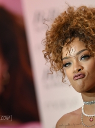 Filename=0103.jpg
Filesize=1486KiB
Dimensions=2048x1393
Date added=Nov 25, 2018 0103.jpg