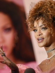 Filename=0106.jpg
Filesize=1488KiB
Dimensions=2048x1363
Date added=Nov 25, 2018 0106.jpg