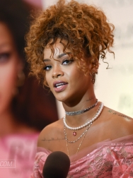 Filename=0107.jpg
Filesize=1468KiB
Dimensions=2048x1363
Date added=Nov 25, 2018 0107.jpg