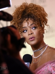 Filename=0110.jpg
Filesize=1417KiB
Dimensions=2048x1415
Date added=Nov 25, 2018 0110.jpg