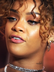 Filename=0111.jpg
Filesize=2038KiB
Dimensions=2048x1365
Date added=Nov 25, 2018 0111.jpg