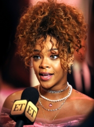 Filename=0112.jpg
Filesize=1966KiB
Dimensions=1365x2048
Date added=Nov 25, 2018 0112.jpg