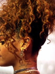 Filename=0116.jpg
Filesize=1989KiB
Dimensions=2048x1365
Date added=Nov 25, 2018 0116.jpg