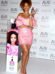 Filename=0118.jpg
Filesize=1581KiB
Dimensions=1365x2048
Date added=Nov 25, 2018 0118.jpg