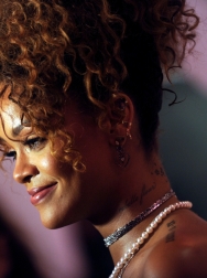 Filename=0120.jpg
Filesize=1789KiB
Dimensions=2048x1365
Date added=Nov 25, 2018 0120.jpg