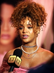 Filename=0123.jpg
Filesize=1900KiB
Dimensions=1365x2048
Date added=Nov 25, 2018 0123.jpg