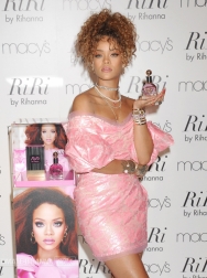 Filename=0124.jpg
Filesize=2032KiB
Dimensions=1820x2048
Date added=Nov 25, 2018 0124.jpg