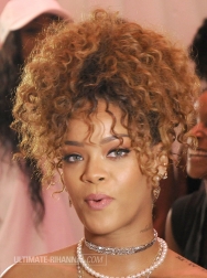 Filename=0125.jpg
Filesize=1939KiB
Dimensions=1536x2048
Date added=Nov 25, 2018 0125.jpg