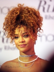 Filename=0127.jpg
Filesize=1707KiB
Dimensions=2048x1365
Date added=Nov 25, 2018 0127.jpg