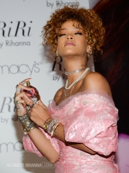 Filename=0128.jpg
Filesize=1979KiB
Dimensions=1502x2048
Date added=Nov 25, 2018 0128.jpg