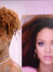 Filename=0147.jpg
Filesize=1876KiB
Dimensions=2048x1365
Date added=Nov 25, 2018 0147.jpg