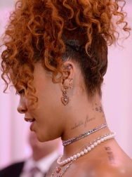 Filename=0151.jpg
Filesize=2258KiB
Dimensions=1365x2048
Date added=Nov 25, 2018 0151.jpg