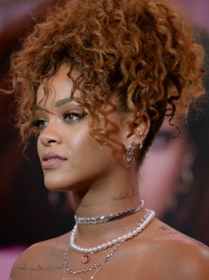 Filename=0156.jpg
Filesize=1947KiB
Dimensions=1365x2048
Date added=Nov 25, 2018 0156.jpg