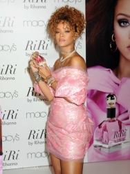 Filename=0160.jpg
Filesize=1737KiB
Dimensions=1489x2048
Date added=Nov 25, 2018 0160.jpg