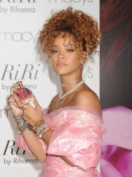 Filename=0164.jpg
Filesize=1897KiB
Dimensions=2048x2048
Date added=Nov 25, 2018 0164.jpg