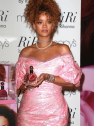 Filename=0172.jpg
Filesize=1785KiB
Dimensions=1343x2048
Date added=Nov 25, 2018 0172.jpg