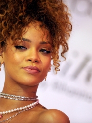 Filename=0175.jpg
Filesize=1793KiB
Dimensions=2048x1365
Date added=Nov 25, 2018 0175.jpg