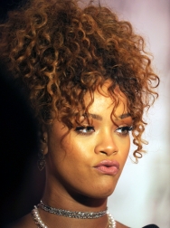 Filename=0185.jpg
Filesize=1937KiB
Dimensions=1365x2048
Date added=Nov 25, 2018 0185.jpg