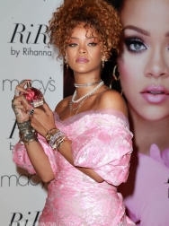 Filename=0186.jpg
Filesize=1722KiB
Dimensions=1396x2048
Date added=Nov 25, 2018 0186.jpg