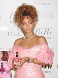 Filename=0192.jpg
Filesize=1776KiB
Dimensions=2048x2048
Date added=Nov 25, 2018 0192.jpg