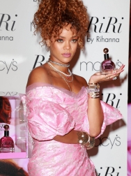 Filename=0194.jpg
Filesize=1678KiB
Dimensions=1310x2048
Date added=Nov 25, 2018 0194.jpg