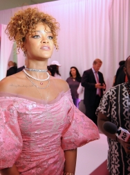 Filename=0197.jpg
Filesize=1715KiB
Dimensions=2048x1365
Date added=Nov 25, 2018 0197.jpg