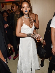 Filename=0001.jpg
Filesize=1450KiB
Dimensions=1300x2048
Date added=Nov 25, 2018 0001.jpg