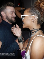 Filename=0002.jpg
Filesize=2308KiB
Dimensions=2048x1706
Date added=Nov 25, 2018 0002.jpg