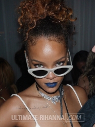 Filename=0005.jpg
Filesize=288KiB
Dimensions=1046x1511
Date added=Nov 25, 2018 0005.jpg