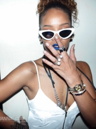 Filename=0009.jpg
Filesize=1617KiB
Dimensions=2048x1598
Date added=Nov 25, 2018 0009.jpg