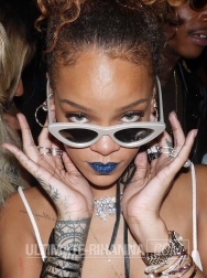 Filename=0010.jpg
Filesize=342KiB
Dimensions=1015x1402
Date added=Nov 25, 2018 0010.jpg