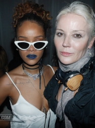 Filename=0012.jpg
Filesize=1730KiB
Dimensions=2048x1366
Date added=Nov 25, 2018 0012.jpg