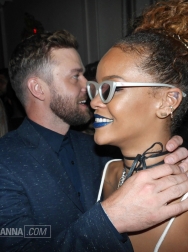 Filename=0013.jpg
Filesize=1815KiB
Dimensions=2048x1587
Date added=Nov 25, 2018 0013.jpg