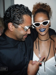 Filename=0014.jpg
Filesize=1663KiB
Dimensions=2048x1366
Date added=Nov 25, 2018 0014.jpg