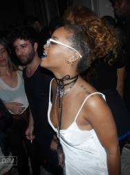 Filename=0020.jpg
Filesize=1666KiB
Dimensions=2048x1366
Date added=Nov 25, 2018 0020.jpg