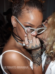 Filename=0021.jpg
Filesize=561KiB
Dimensions=1382x1763
Date added=Nov 25, 2018 0021.jpg