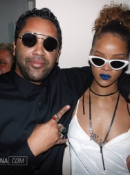 Filename=0022.jpg
Filesize=1798KiB
Dimensions=2048x1481
Date added=Nov 25, 2018 0022.jpg