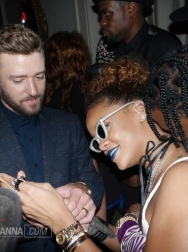 Filename=0023.jpg
Filesize=2174KiB
Dimensions=2048x1567
Date added=Nov 25, 2018 0023.jpg