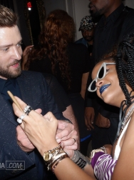 Filename=0024.jpg
Filesize=1936KiB
Dimensions=2048x1443
Date added=Nov 25, 2018 0024.jpg