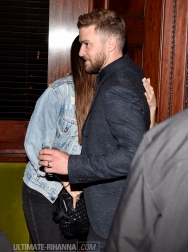 Filename=0025.jpg
Filesize=1447KiB
Dimensions=1395x2048
Date added=Nov 25, 2018 0025.jpg