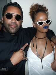 Filename=0027.jpg
Filesize=1629KiB
Dimensions=2048x1366
Date added=Nov 25, 2018 0027.jpg