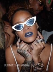 Filename=0028.jpg
Filesize=415KiB
Dimensions=1312x1671
Date added=Nov 25, 2018 0028.jpg