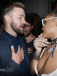 Filename=0029.jpg
Filesize=2153KiB
Dimensions=2048x1536
Date added=Nov 25, 2018 0029.jpg