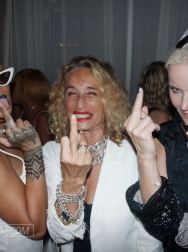 Filename=0030.jpg
Filesize=1992KiB
Dimensions=2048x1393
Date added=Nov 25, 2018 0030.jpg