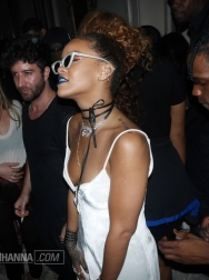 Filename=0031.jpg
Filesize=1989KiB
Dimensions=2048x1654
Date added=Nov 25, 2018 0031.jpg