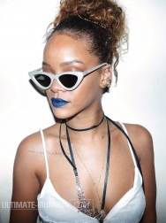 Filename=0032.jpg
Filesize=490KiB
Dimensions=1672x1950
Date added=Nov 25, 2018 0032.jpg