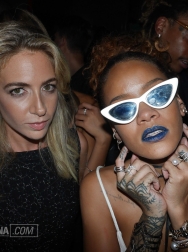 Filename=0033.jpg
Filesize=1736KiB
Dimensions=2048x1423
Date added=Nov 25, 2018 0033.jpg