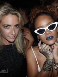 Filename=0034.jpg
Filesize=1729KiB
Dimensions=2048x1366
Date added=Nov 25, 2018 0034.jpg