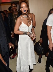 Filename=0035.jpg
Filesize=1506KiB
Dimensions=1330x2048
Date added=Nov 25, 2018 0035.jpg