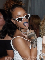 Filename=0036.jpg
Filesize=316KiB
Dimensions=1102x1723
Date added=Nov 25, 2018 0036.jpg